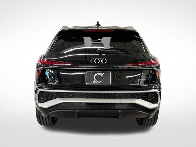 2026 Audi Q3 S line quattro - 23064479 - 3