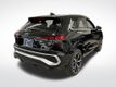 2026 Audi Q3 S line quattro - 23064479 - 4