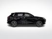 2026 Audi Q3 S line quattro - 23064479 - 5