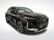 2026 Audi Q3 S line quattro - 23064479 - 6