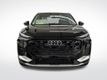 2026 Audi Q3 S line quattro - 23064479 - 7