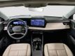 2026 Audi Q3 S line quattro - 23064479 - 8