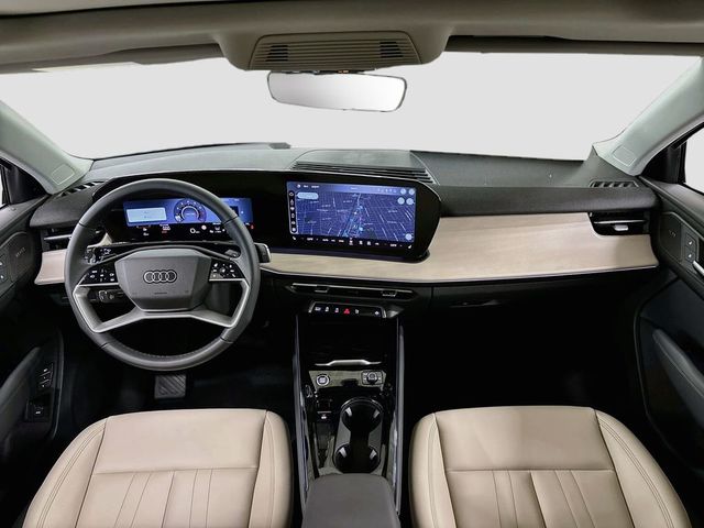 2026 Audi Q3 S line quattro - 23064479 - 8