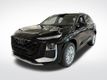 2026 Audi Q3 S line quattro - 23066864 - 0