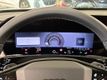 2026 Audi Q3 S line quattro - 23066864 - 9