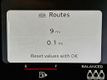 2026 Audi Q3 S line quattro - 23066864 - 11