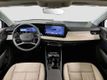 2026 Audi Q3 S line quattro - 23066864 - 12
