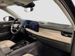 2026 Audi Q3 S line quattro - 23066864 - 13