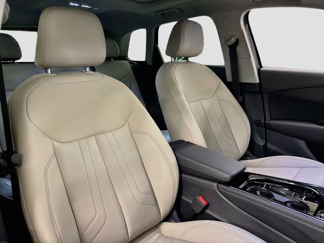 2026 Audi Q3 S line quattro - 23066864 - 14