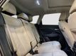 2026 Audi Q3 S line quattro - 23066864 - 15