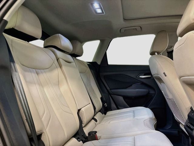 2026 Audi Q3 S line quattro - 23066864 - 15