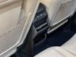 2026 Audi Q3 S line quattro - 23066864 - 16