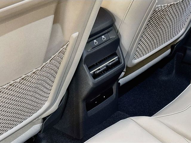 2026 Audi Q3 S line quattro - 23066864 - 16