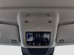 2026 Audi Q3 S line quattro - 23066864 - 17