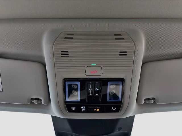 2026 Audi Q3 S line quattro - 23066864 - 17