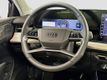2026 Audi Q3 S line quattro - 23066864 - 18