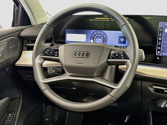 2026 Audi Q3 S line quattro - 23066864 - 18