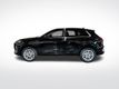 2026 Audi Q3 S line quattro - 23066864 - 1