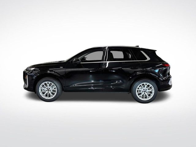2026 Audi Q3 S line quattro - 23066864 - 1