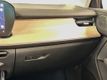 2026 Audi Q3 S line quattro - 23066864 - 19