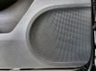 2026 Audi Q3 S line quattro - 23066864 - 20