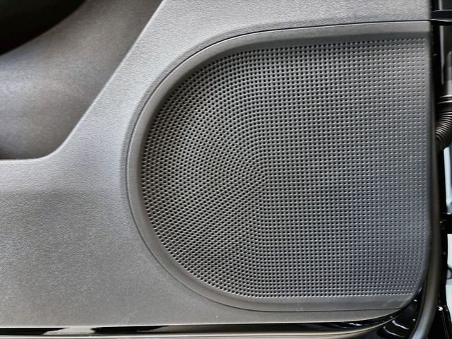 2026 Audi Q3 S line quattro - 23066864 - 20