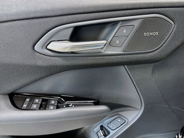 2026 Audi Q3 S line quattro - 23066864 - 21