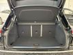 2026 Audi Q3 S line quattro - 23066864 - 22