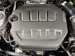 2026 Audi Q3 S line quattro - 23066864 - 23