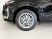 2026 Audi Q3 S line quattro - 23066864 - 24