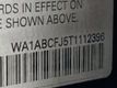 2026 Audi Q3 S line quattro - 23066864 - 25