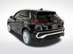 2026 Audi Q3 S line quattro - 23066864 - 2