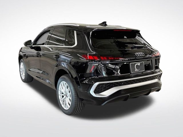 2026 Audi Q3 S line quattro - 23066864 - 2