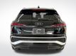 2026 Audi Q3 S line quattro - 23066864 - 3