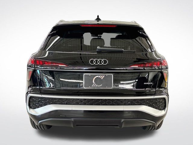 2026 Audi Q3 S line quattro - 23066864 - 3
