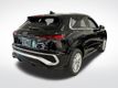 2026 Audi Q3 S line quattro - 23066864 - 4