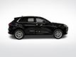 2026 Audi Q3 S line quattro - 23066864 - 5
