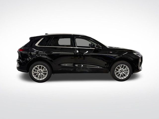 2026 Audi Q3 S line quattro - 23066864 - 5