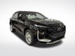 2026 Audi Q3 S line quattro - 23066864 - 6