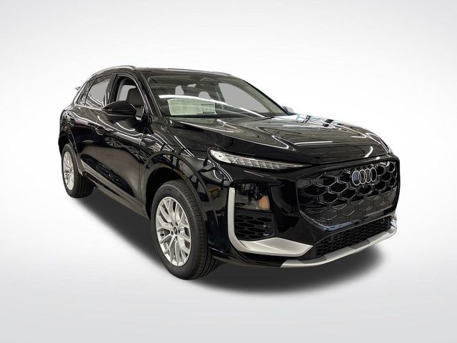 2026 Audi Q3 S line quattro - 23066864 - 6