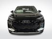 2026 Audi Q3 S line quattro - 23066864 - 7