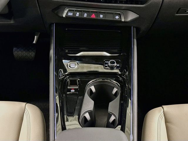 2026 Audi Q3 S line quattro - 23066864 - 8