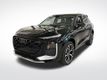 2026 Audi Q3 S line quattro - 23068171 - 0