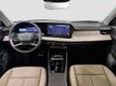 2026 Audi Q3 S line quattro - 23068171 - 9