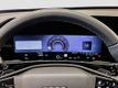 2026 Audi Q3 S line quattro - 23068171 - 10