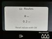 2026 Audi Q3 S line quattro - 23068171 - 11