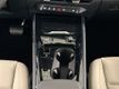 2026 Audi Q3 S line quattro - 23068171 - 12