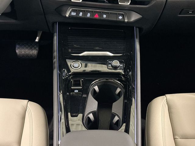 2026 Audi Q3 S line quattro - 23068171 - 12