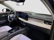 2026 Audi Q3 S line quattro - 23068171 - 13