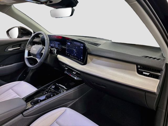 2026 Audi Q3 S line quattro - 23068171 - 13